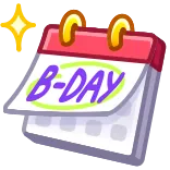 🎁