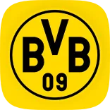 FIFA Club World Cup 2025 - @DMJ_Stickers telegram stickers