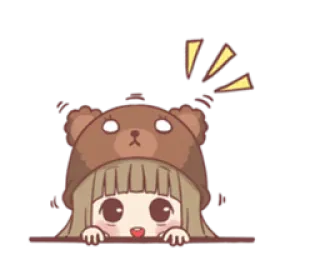 😁 telegram sticker