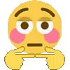 🙈
