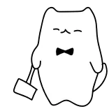 ВКУСОНОМИКА @vkusonomika telegram stickers