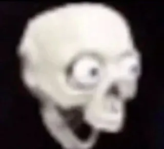 Больше стиков тут: @stikery4 whatsapp stickers