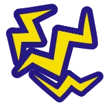 ⚡️