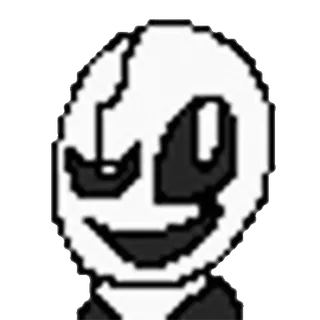 💀