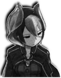 🤔 telegram sticker
