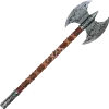 🗡