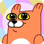 chpic.su • @Premium_Emojis_Telegram | Это Лис telegram emojis 😋