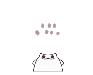 🕊 telegram sticker