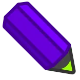 ✏️