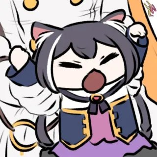 ❤️ telegram sticker