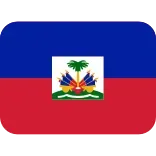 🇭🇹
