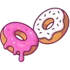 🍩
