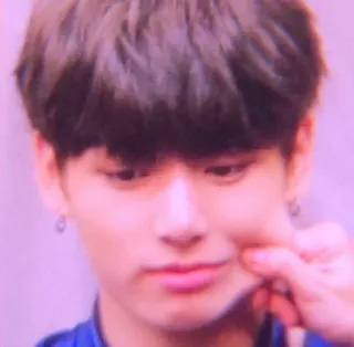 😖 whatsapp sticker