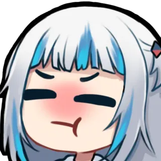 😠 whatsapp sticker