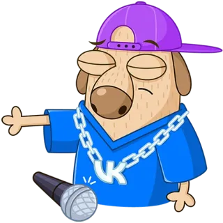 chpic.su • @Premium_Emojis_Telegram | VK Fest 2024 whatsapp stickers