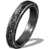 💍