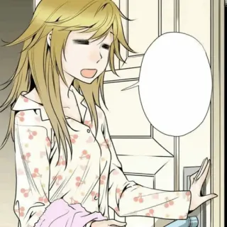 🍘 telegram sticker