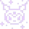 ๐