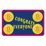 @MONEY_DOUBLING_IS_SCAM telegram stickers