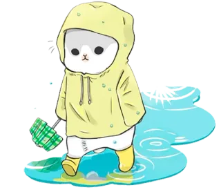 KCEHbKA 3 whatsapp stickers
