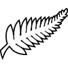 🇳🇿