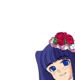😁 whatsapp sticker