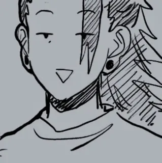 ⛓ telegram sticker