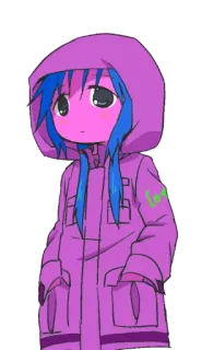 🙁 telegram sticker
