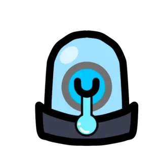😭 telegram sticker