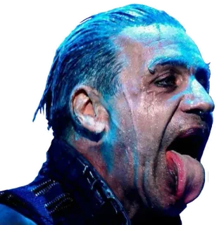 😛 whatsapp sticker