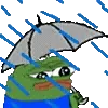 ☔️