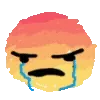 😡