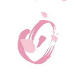 🌸