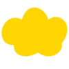 ☁️