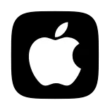 🍎