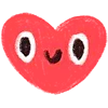 💖