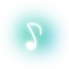 🎶
