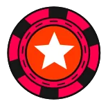 ⭐️