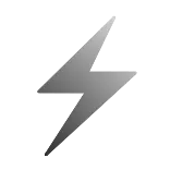 ⚡️