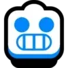 🤖