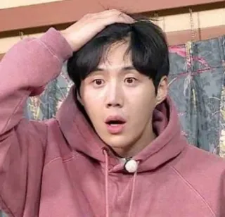 🤦‍♂️ telegram sticker