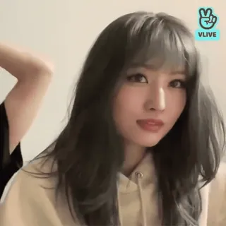 โข๏ธ ัส ะฝแดแดะฝ & สแดสแด แดแด @gyแดhแดแดแดbna :: @fStikBot whatsapp stickers