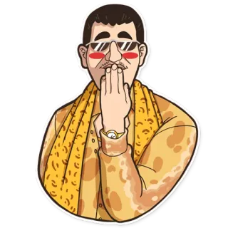 😊 whatsapp sticker