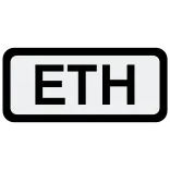 Order emoji ➡️ @kotletovv telegram emojis 🤑