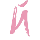 🇯🇵