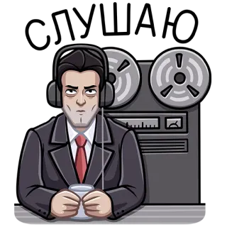 🤐 whatsapp sticker