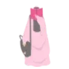 🩷