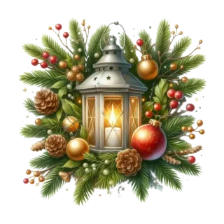 @emodji_all 🕺🎄💃 Новый 2025 год 🎅🎁🎄 @emodji_all telegram stickers