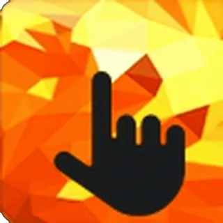 ☝️