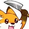 🔪